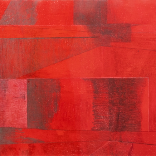 2026 Colors 2006 - 2026